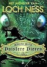 Het monster van loch ness (Duistere dieren 2)
