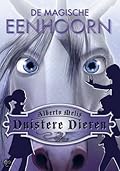 De magische eenhoorn