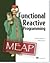 Functional Reactive Programming by Stephen Blackheath