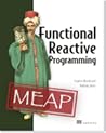 Functional Reactive Programming