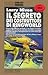 Il segreto dei costruttori di Ringworld (Ringworld, #2)