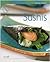Sushis