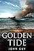 The Golden Tide