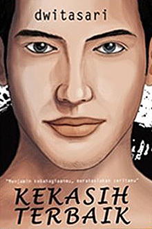 Kekasih Terbaik (Paperback)