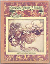 Grimm's Fairy Tales: Twenty Stories (Hardcover)