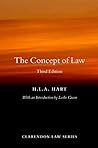 The Concept of Law