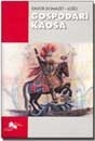 Gospodari kaosa