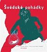 Švédské pohádky Švédské pohádky