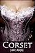 Corset