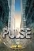 Pulse (The Bloom Series Boo...