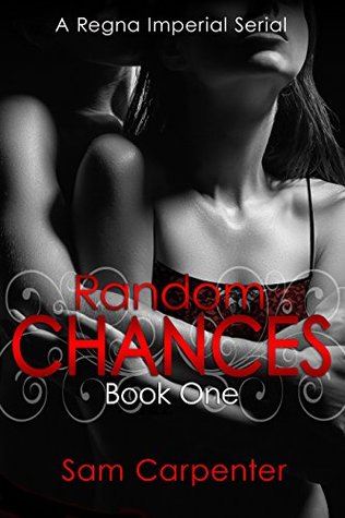 Random Chances (Kindle Edition)
