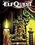 Elfquest: De laatste tocht, #3