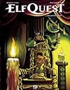 Elfquest: De laatste tocht, #3
