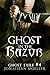 Ghost in the Razor (Ghost E...