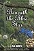 Beneath the Blue Star (Huma...