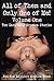 All of Them and Only One of Me! Volume One: Ten Gangbang Erotica Stories