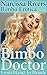 Bimbo Doctor (From Bland to Blonde #4)
