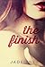 The Finish (The Finish, #1)