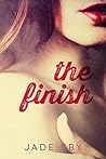 The Finish (The Finish, #1)