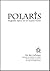 Polaris: Tragedia épica en el lejano norte