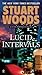 Lucid Intervals: A Stone Barrington Novel