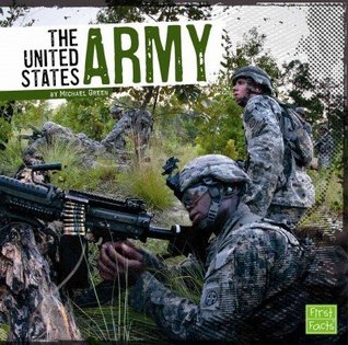 The United States Army (U.S. Military Forces)