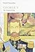George V: The Unexpected King