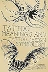 Tattoo Meanings &...