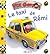 Le taxi de Rémi (P'tit garçon)