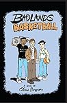 Badlands Basketball