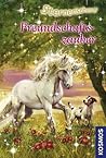Freundschaftszauber (Sternenschweif, #25)