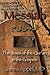 Messiah by James Appel