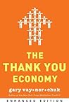 The Thank You Eco...