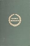 The Poetical Work...