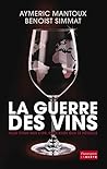 La Guerre des vins