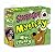 Scooby-Doo! Mystery Mini Library