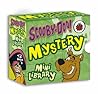 Scooby-Doo! Mystery Mini Library