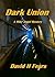 Dark Union: A Mike Angel Mystery (Mike Angel Mysteries Book 11)