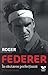 Roger Federer by Rene Stauffer