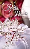 Valentine Forever (The Holiday Romances Series Book 4)