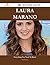 Laura Marano 26 Success Facts - Everything You Need to Know about Laura Marano