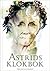 Astrids Klokbok by Astrid Lindgren Astrids Klokbok by Astrid Lindgren