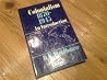 Colonialism, 1870-1945: An Introduction Colonialism, 1870-1945: An Introduction