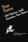 Old Nations, Auld Enemies, New Times