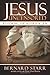 Jesus Uncensored by Bernard Starr