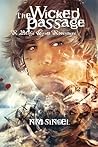 The Wicked Passage (Blake Wyatt Adventures)