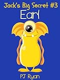 Earl (Jack's Big Secret #3)