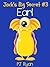 Earl (Jack's Big Secret #3)
