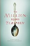The Million Rand Teaspoon by Nikki Ridley