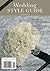 Wedding Style Guide Magazine (WSG Issue 1)